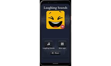Laughing Sounds for Android - Download the APK from Habererciyes